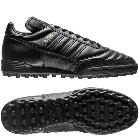 Adidas Mundial Team TF ab 89,25 € (Black Friday Deals)